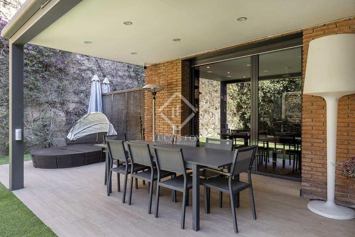 5 bedrooms house for sale in Barcelona, Spain - Image 7