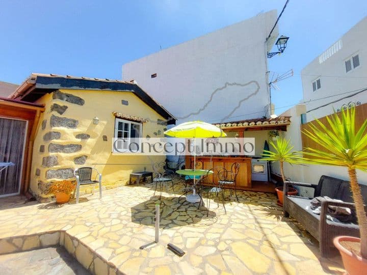 3 bedrooms house for sale in Guia de Isora, Spain - Image 9