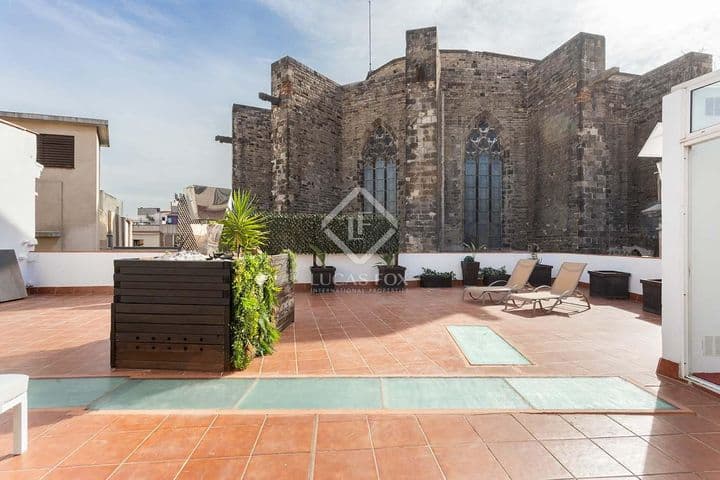 3 bedrooms apartment for sale in Barcelona, Spain - Image 6