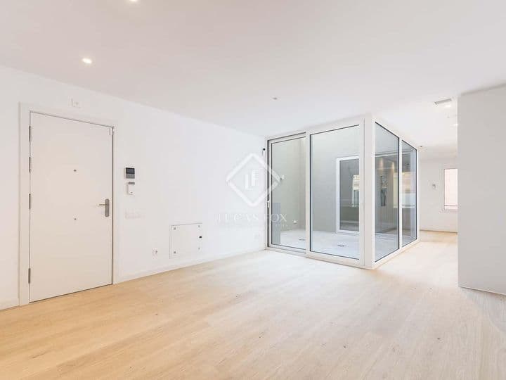 4 bedrooms apartment for sale in Barcelona, Spain - Image 4