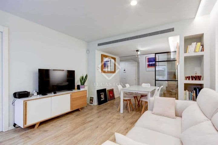 3 bedrooms apartment for sale in Barcelona, Spain - Image 6