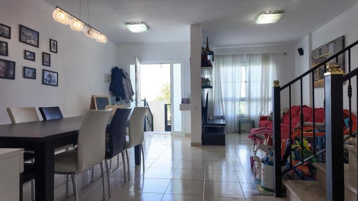 3 bedrooms house for sale in Tenerife, Spain - Image 3