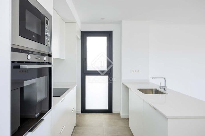 3 bedrooms apartment for sale in Badalona, Spain - Image 6