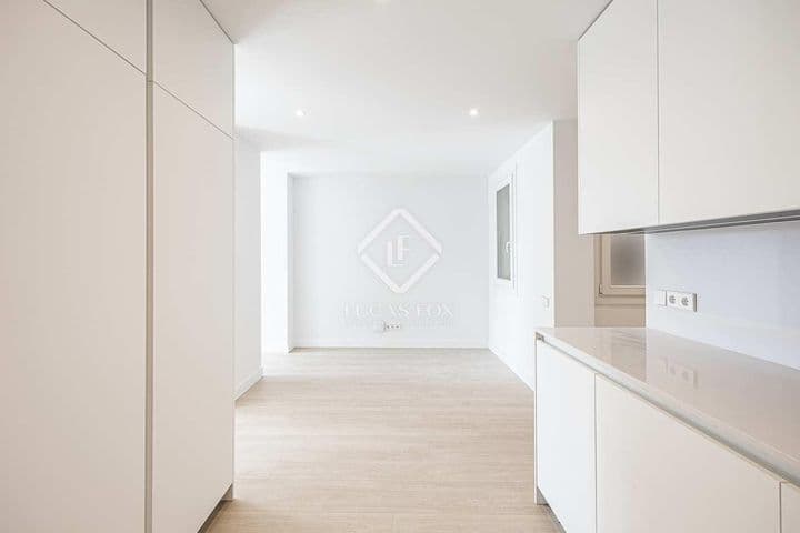 3 bedrooms apartment for sale in Barcelona, Spain - Image 8