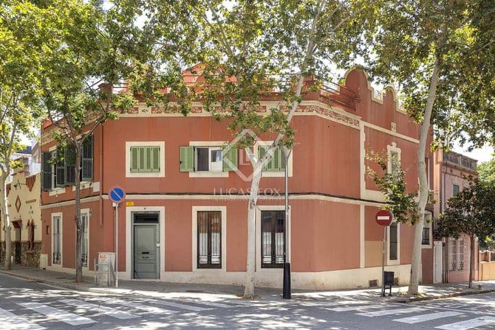 2 bedrooms apartment for sale in Barcelona, Spain - Image 4