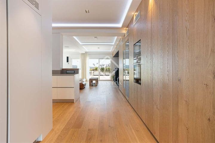 4 bedrooms apartment for sale in Barcelona, Spain - Image 10