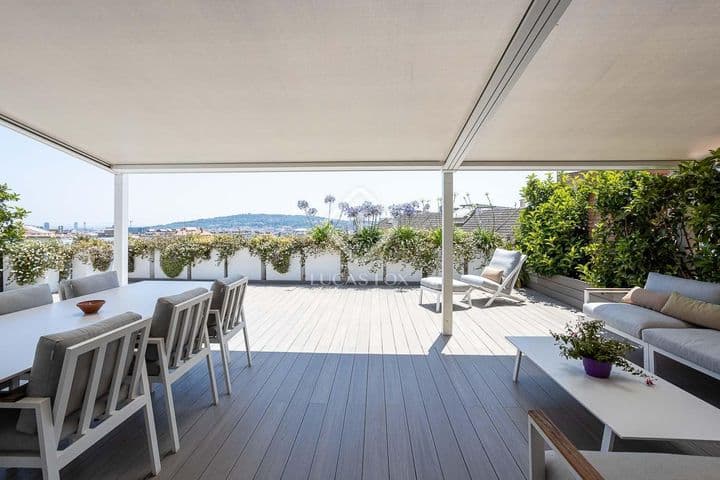 4 bedrooms apartment for sale in Barcelona, Spain - Image 2