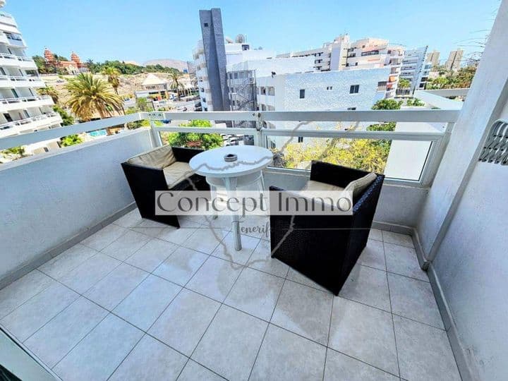 Apartment for sale in Costa Adeje, Spain - Image 8