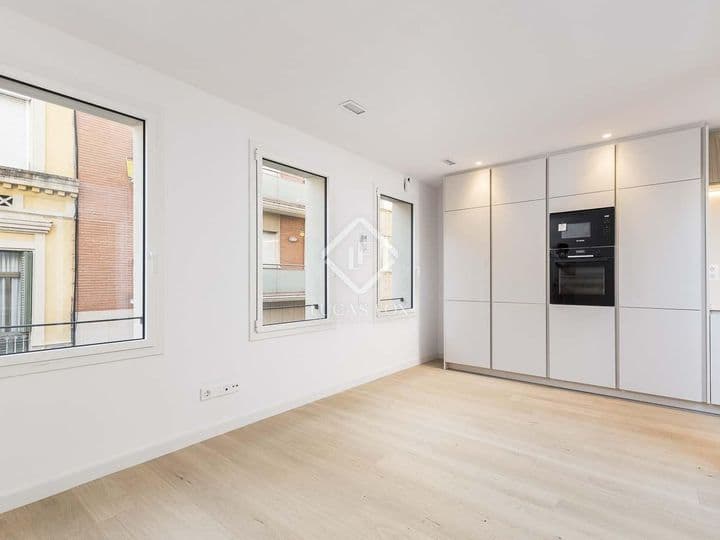 4 bedrooms apartment for sale in Barcelona, Spain - Image 6