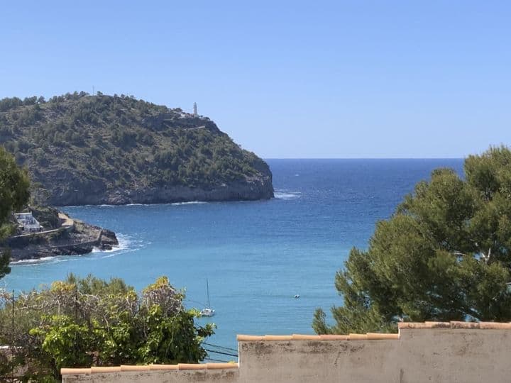 2 bedrooms apartment for rent in Soller, Spain - Image 7