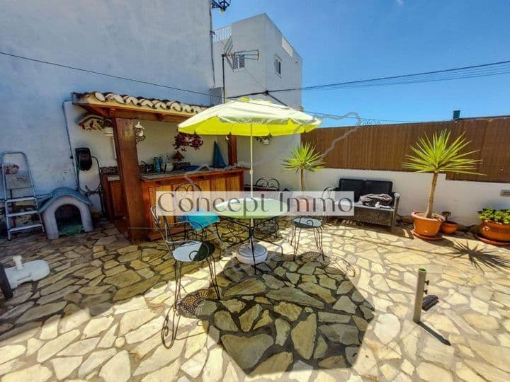 3 bedrooms house for sale in Guia de Isora, Spain - Image 4