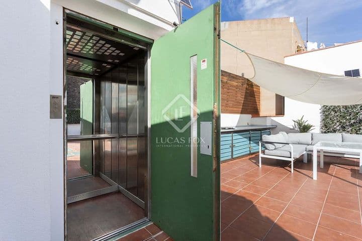 3 bedrooms apartment for sale in Barcelona, Spain - Image 11