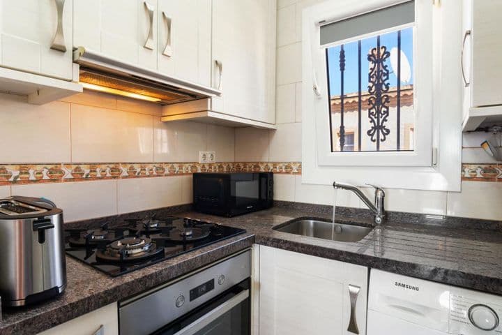 2 bedrooms apartment for sale in Orihuela Costa, Spain - Image 7