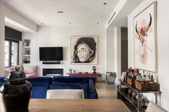 3 bedrooms apartment for sale in Barcelona, Spain - Image 7