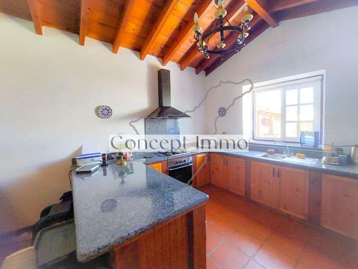 3 bedrooms house for sale in Guia de Isora, Spain - Image 11