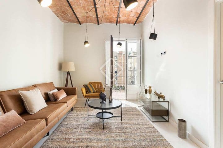 3 bedrooms apartment for sale in Barcelona, Spain - Image 2