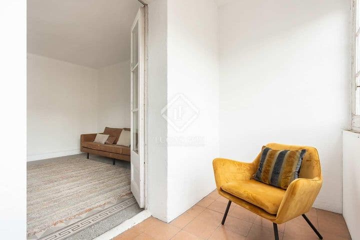 3 bedrooms apartment for sale in Barcelona, Spain - Image 10