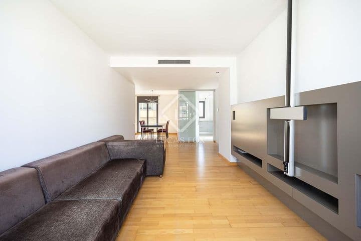 3 bedrooms apartment for sale in Barcelona, Spain - Image 5