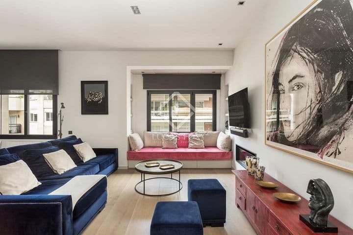 3 bedrooms apartment for sale in Barcelona, Spain - Image 3