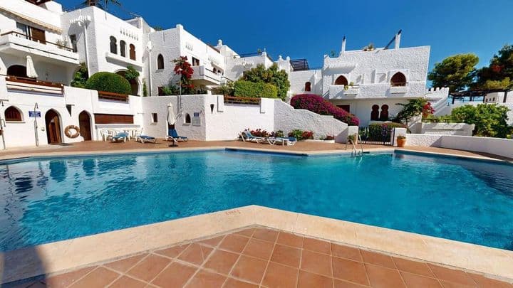 2 bedrooms apartment for sale in Marbella, Spain - Image 5