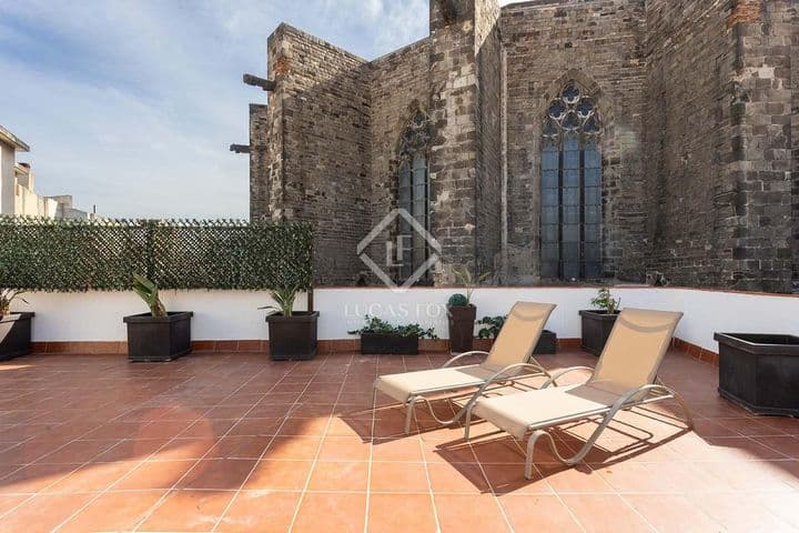 3 bedrooms apartment for sale in Barcelona, Spain - Image 7