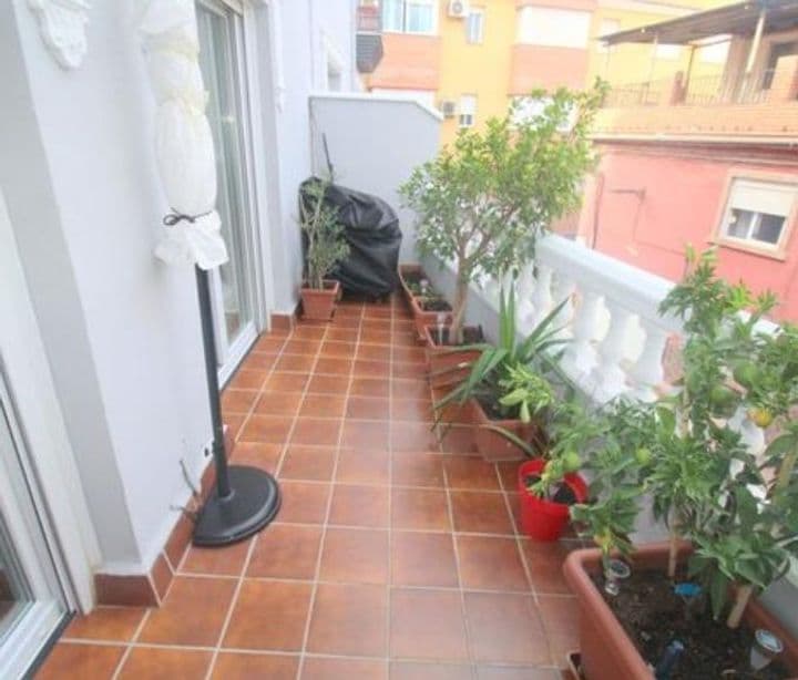 2 bedrooms apartment for rent in Armilla, Spain - Image 11