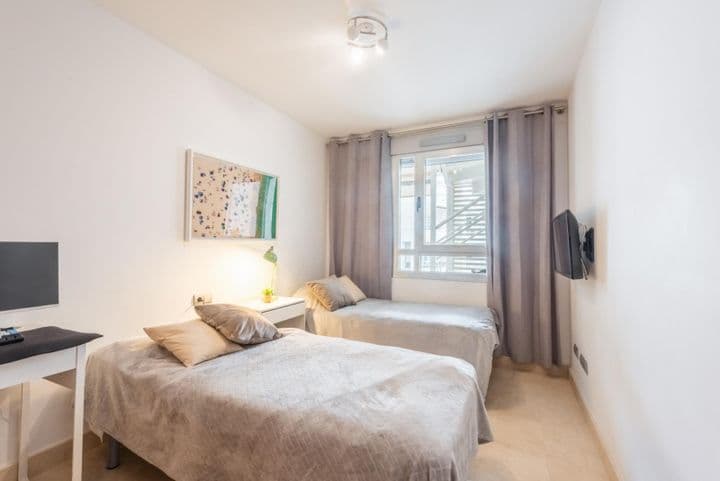 3 bedrooms house for sale in Linda Vista-Nueva Alcantara-Cortijo Blanco, Spain - Image 10