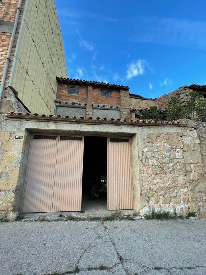 House for sale in Tarragona, Spain - Image 8