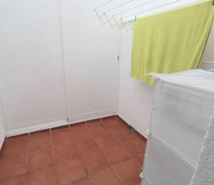 2 bedrooms apartment for rent in Armilla, Spain - Image 7