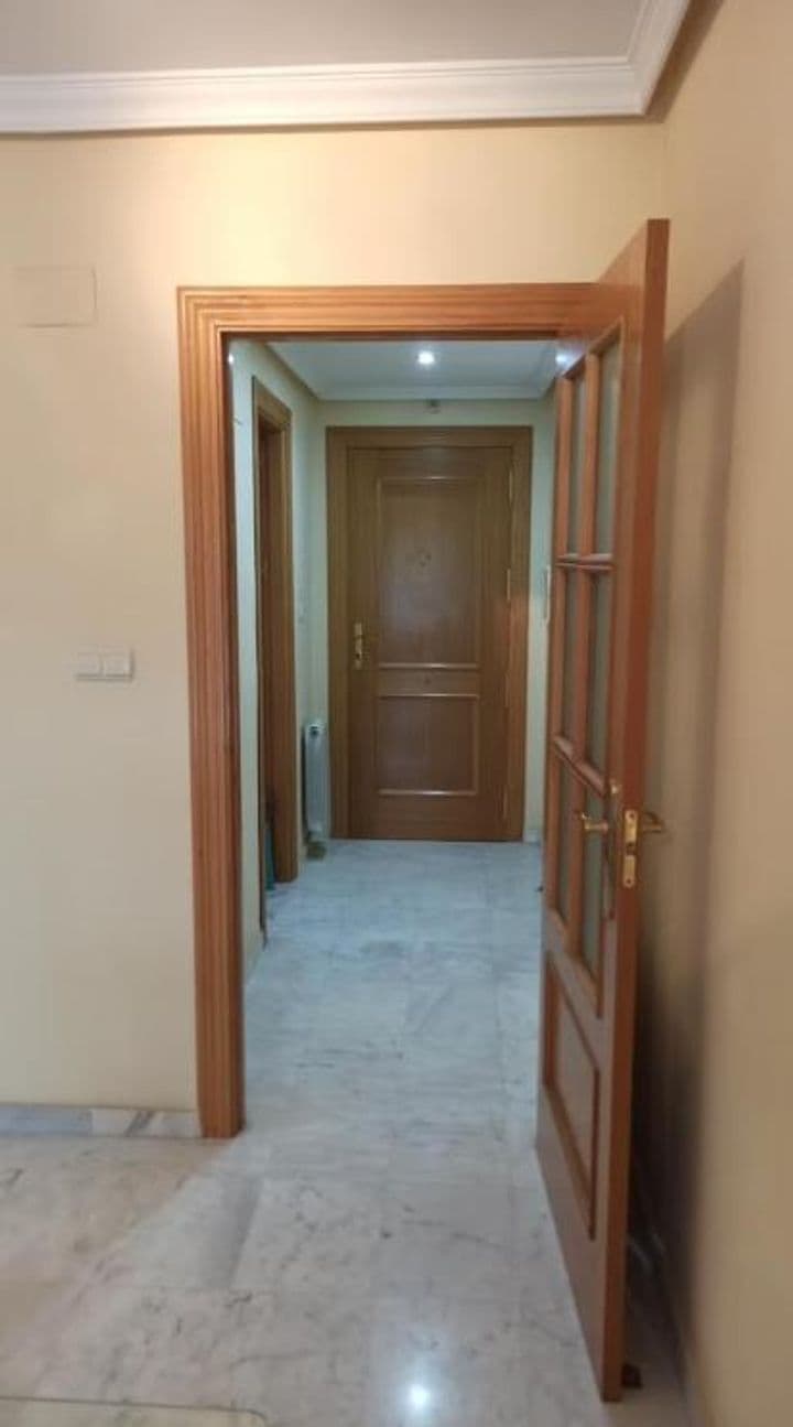 2 bedrooms apartment for rent in Vega de Granada, Spain - Image 7