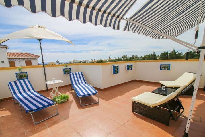 1 bedroom house for rent in Vera, Spain - Image 11