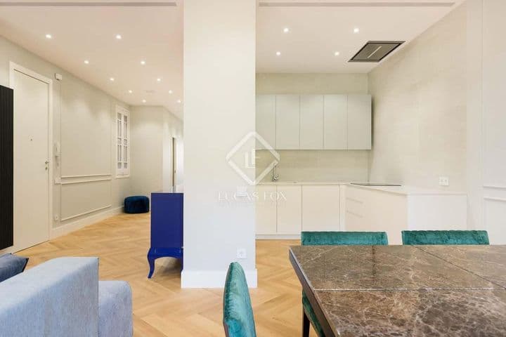 3 bedrooms apartment for sale in Barcelona, Spain - Image 7