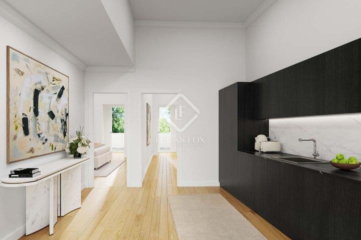 2 bedrooms apartment for sale in Barcelona, Spain - Image 2