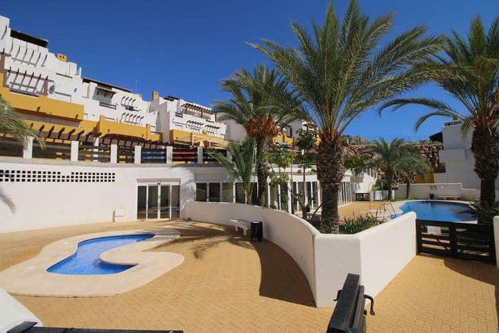 2 bedrooms apartment for rent in Vera, Spain - Image 4