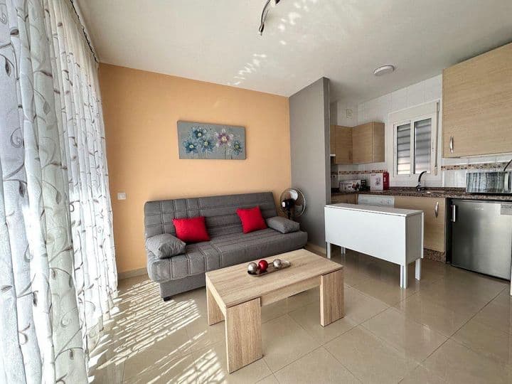 1 bedroom apartment for rent in Torrox Costa, Spain - Image 8