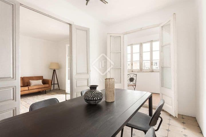 3 bedrooms apartment for sale in Barcelona, Spain - Image 7