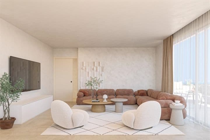 2 bedrooms apartment for sale in Orihuela-Costa, Spain - Image 3