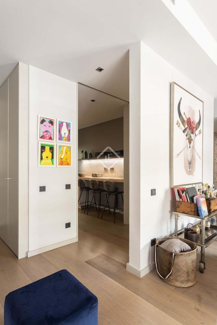 3 bedrooms apartment for sale in Barcelona, Spain - Image 9