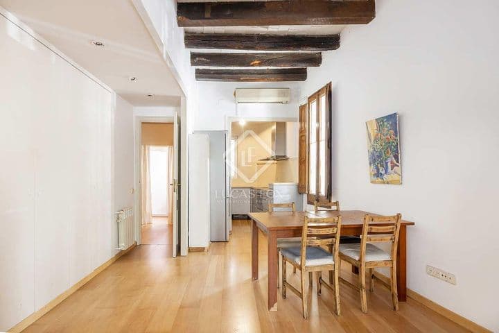 2 bedrooms apartment for sale in Barcelona, Spain - Image 9