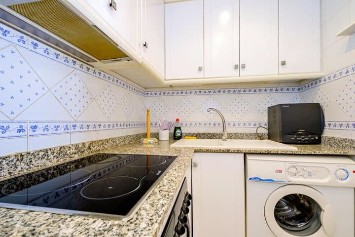 2 bedrooms apartment for rent in Torrevieja, Spain - Image 7