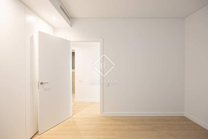 3 bedrooms apartment for sale in Barcelona, Spain - Image 12