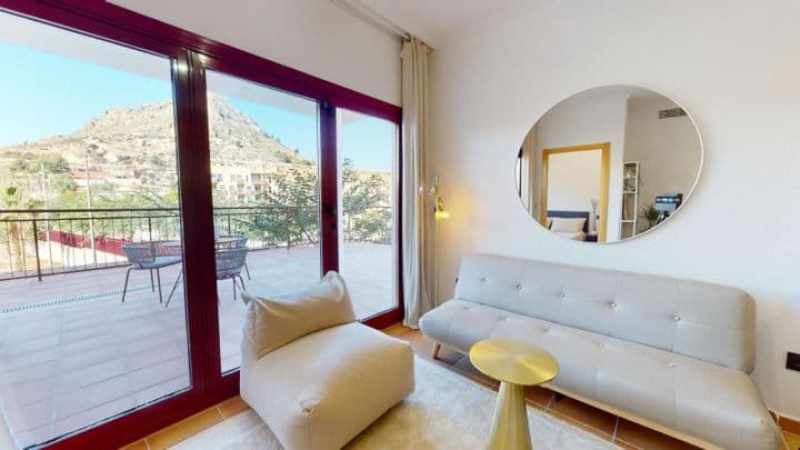 1 bedroom apartment for sale in Archena, Spain - Image 4