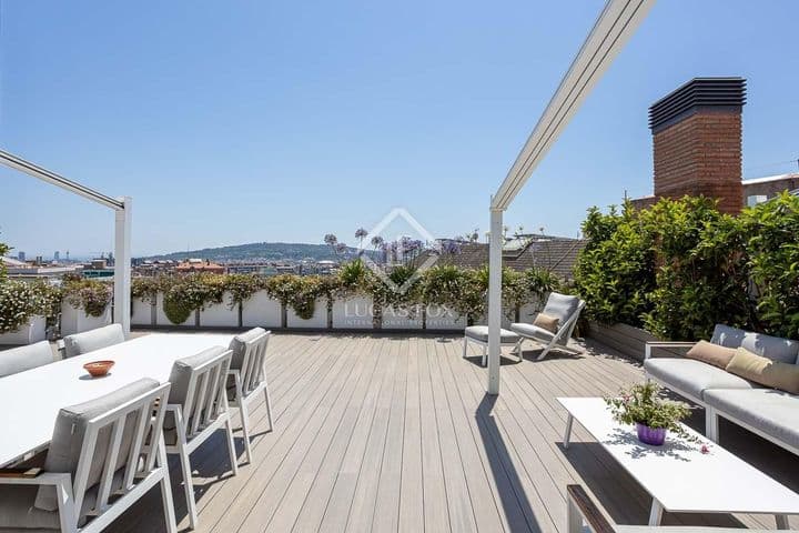 4 bedrooms apartment for sale in Barcelona, Spain - Image 4