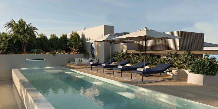 3 bedrooms apartment for sale in Marbella, Spain - Image 4