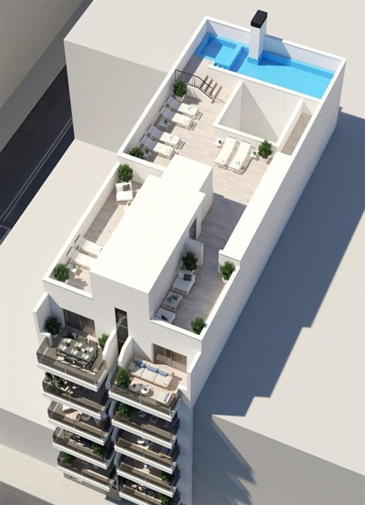 2 bedrooms apartment for sale in Torrevieja, Spain - Image 8