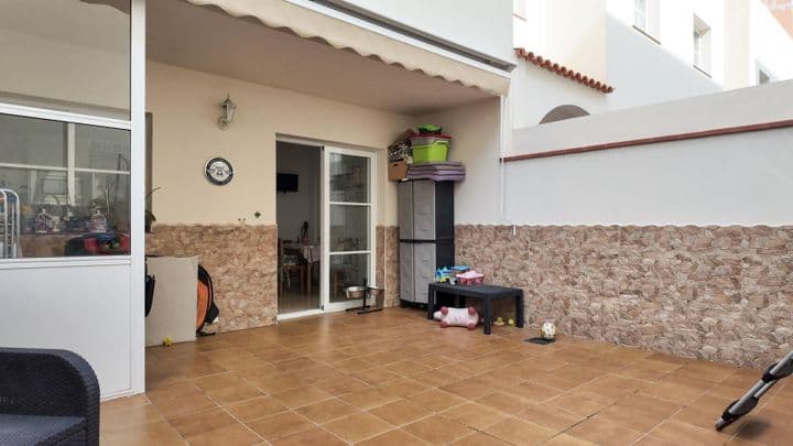 3 bedrooms house for sale in Tenerife, Spain - Image 7