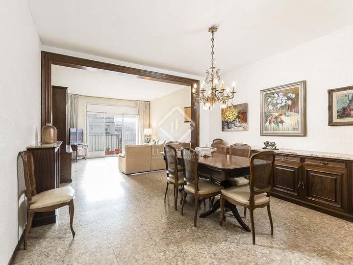 5 bedrooms apartment for sale in Barcelona, Spain - Image 2