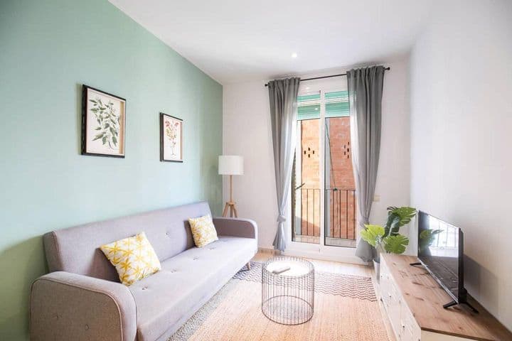 2 bedrooms apartment for sale in Dreta de lEixample, Spain - Image 2