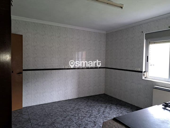 Apartment for sale in Oviedo, Spain - Image 6