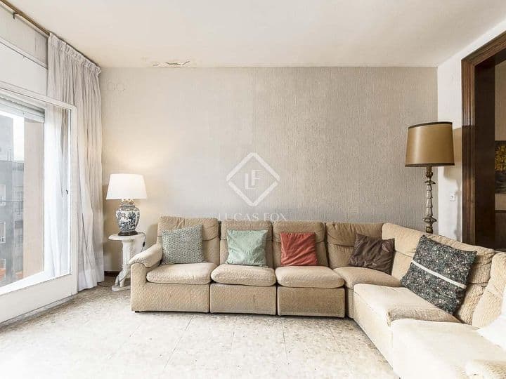 5 bedrooms apartment for sale in Barcelona, Spain - Image 6